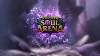 Teaser