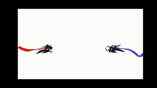 Game Intro