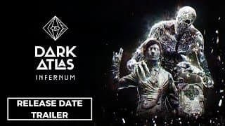 Release Date Trailer