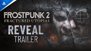 Release Date Trailer