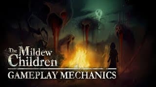 Gameplay Trailer