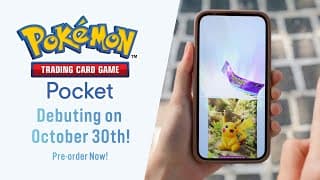 Release Date Trailer