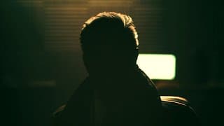 Teaser