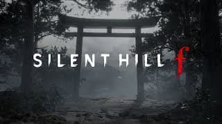 Reveal Trailer