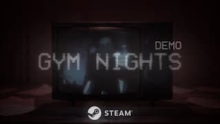 Launch Trailer