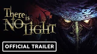 Launch Trailer