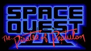 Gameintro