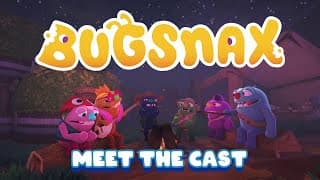 Release Date Trailer