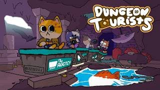 Gameplay Trailer