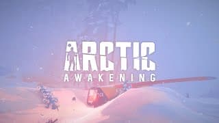 Reveal Trailer