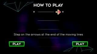 Tutorial Video