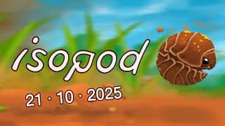 Release Date Trailer