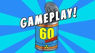 Gameplay video