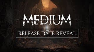 Release Date Trailer