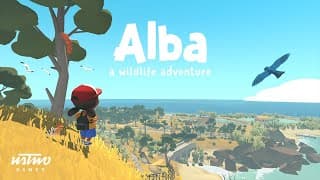 Gameplay Trailer