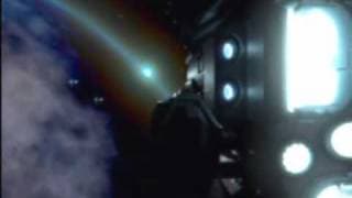 Game intro