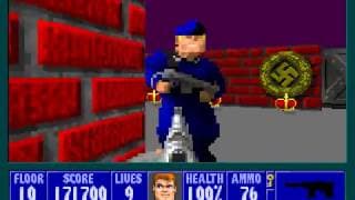 Gameplay Video