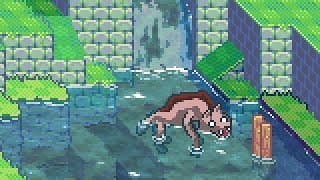 Dev Diary