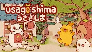 Release Date Trailer
