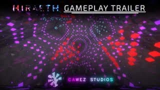 Gameplay Trailer