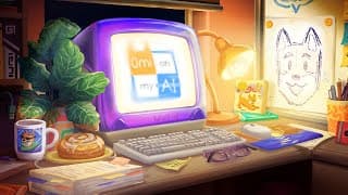 Release Date Trailer