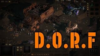 Teaser