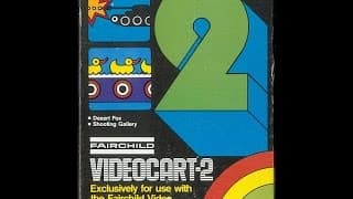 VR