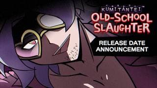 Release Date Trailer