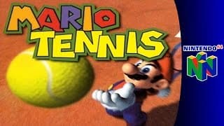 Gameplay video