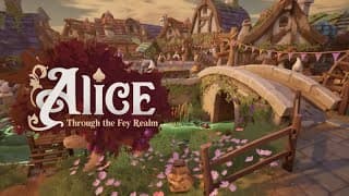 Gameplay Trailer