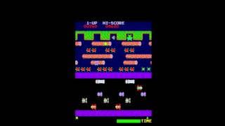 Gameplay video