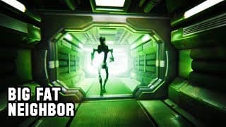 Steam Early Access Trailer