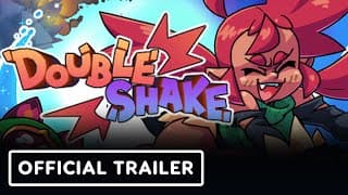 Gameplay Trailer