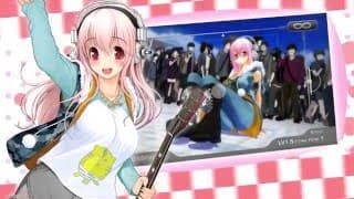 Gameplay Trailer