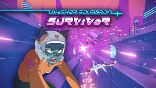 Release Date Trailer