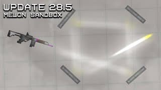Update 28.5