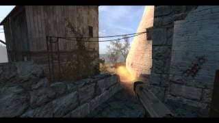 Launch Trailer