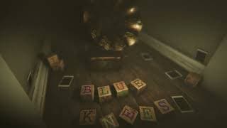 Release Date Trailer