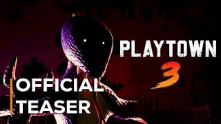 Teaser