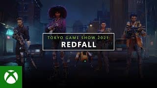 Dev Diary