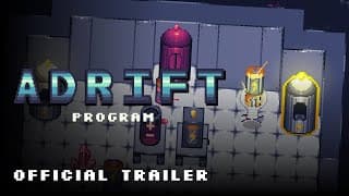 Release Date Trailer