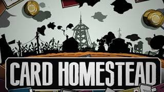 Gameplay Trailer