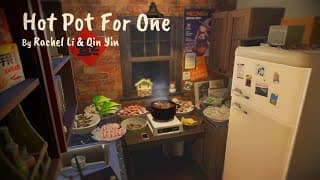 Launch Trailer