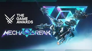 Gameplay Trailer