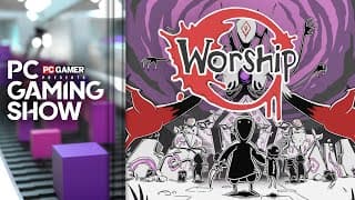 Release Date Trailer