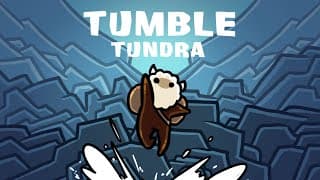 Launch Trailer