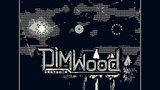Release Date Trailer