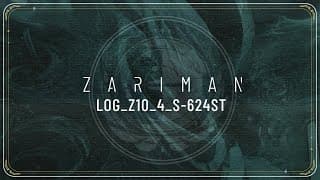 Teaser