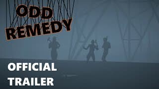 Release Date Trailer