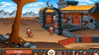 Gameplay Video